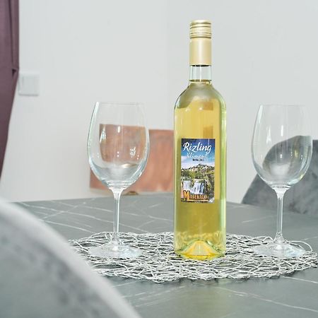 Villa Anita 야이체 외부 사진